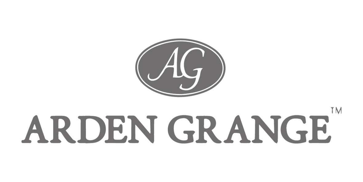 Arden Grange