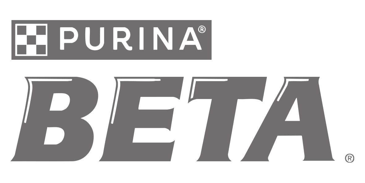 Purina