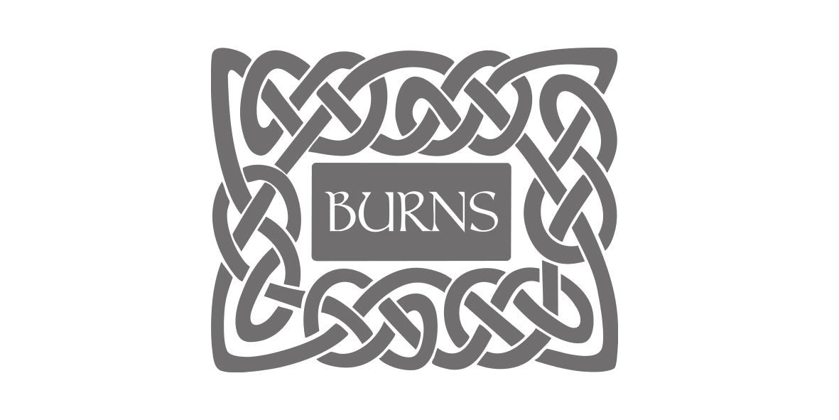 Burns