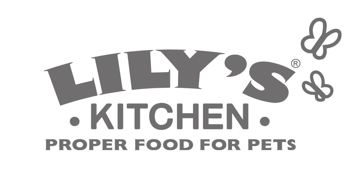 Lily's Kitchen