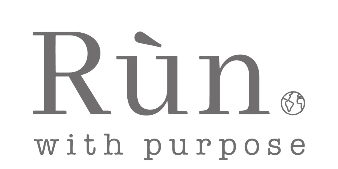 Rùn
